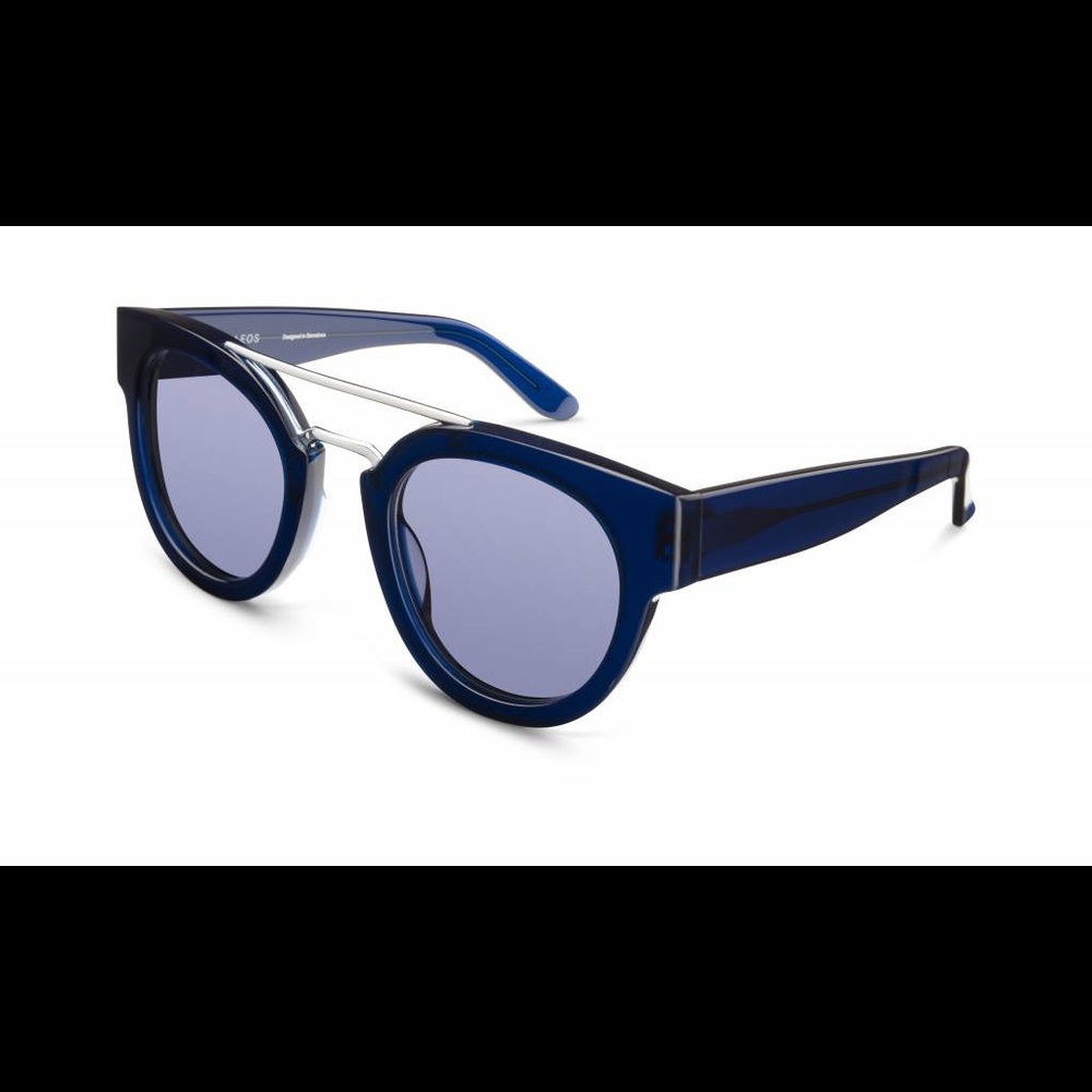 Kaleos sunglasses